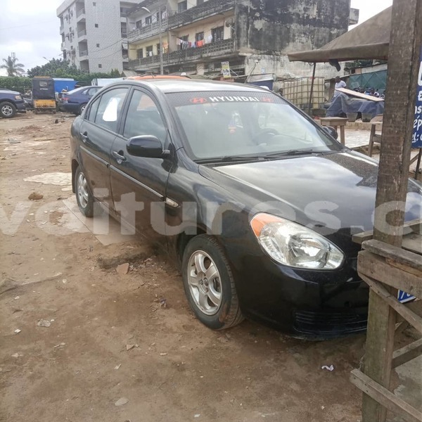 Big with watermark hyundai accent abidjan abidjan 43120