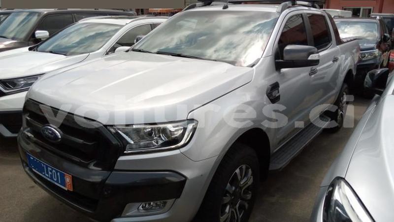 Big with watermark ford ranger abidjan abidjan 43122