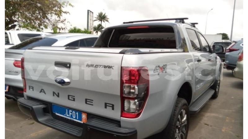 Big with watermark ford ranger abidjan abidjan 43122