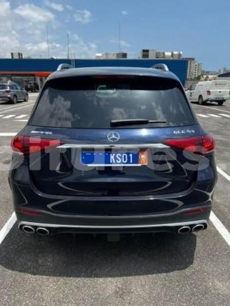 Big with watermark mercedes benz amg gle abidjan abidjan 43124