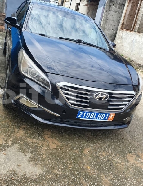 Big with watermark hyundai sonata abidjan abidjan 43126