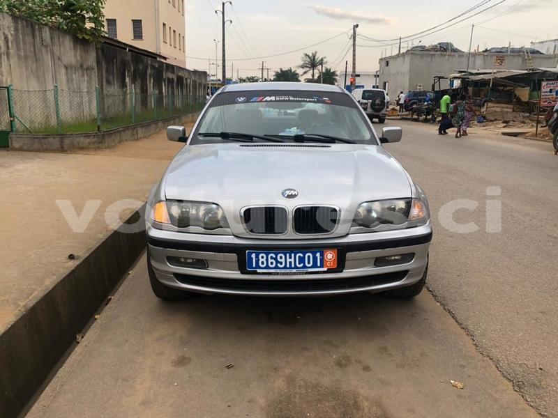 Big with watermark bmw 340 abidjan abidjan 43131