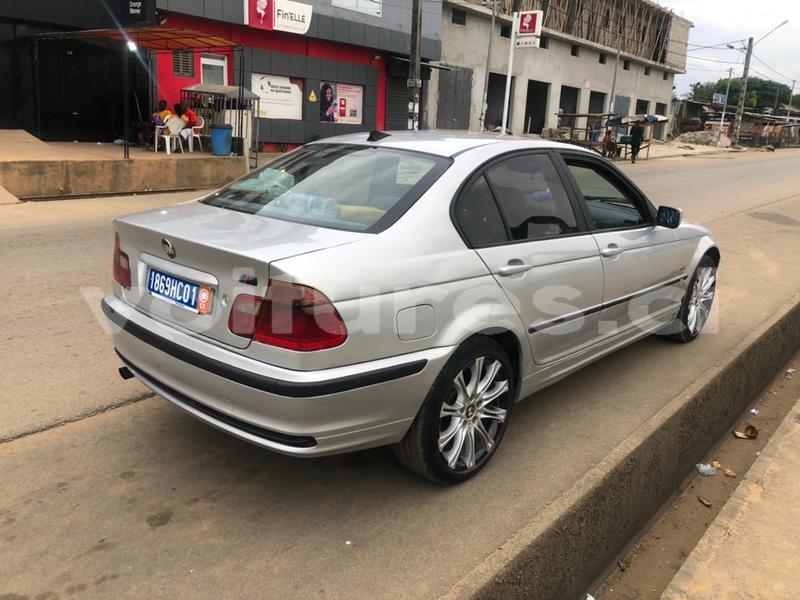 Big with watermark bmw 340 abidjan abidjan 43131