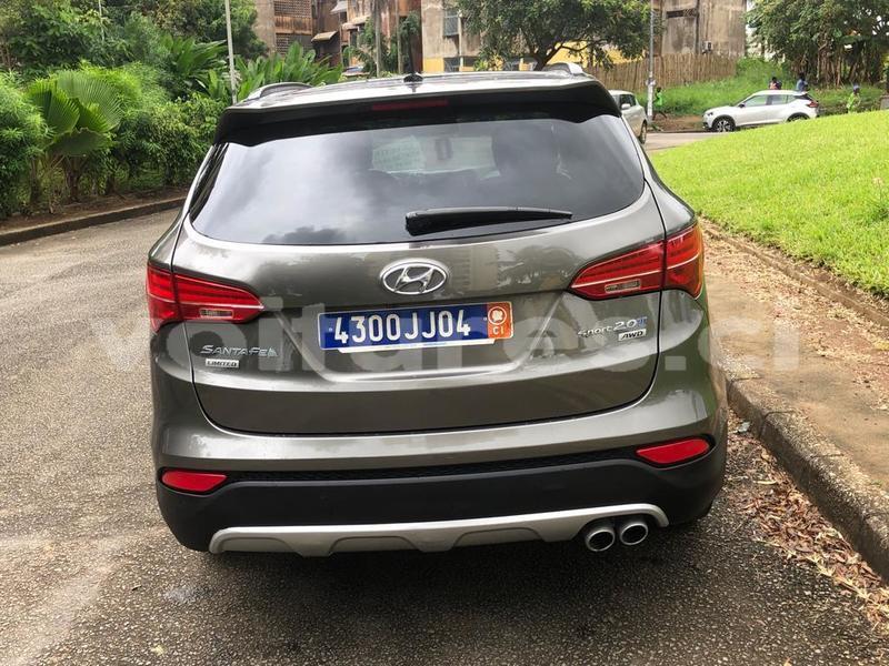 Big with watermark hyundai santa fe abidjan abidjan 43132