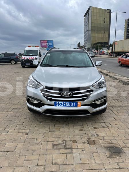 Big with watermark hyundai santa fe abidjan abidjan 43134