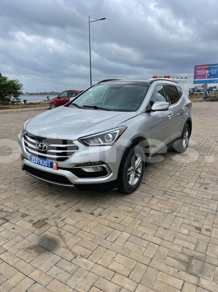 Big with watermark hyundai santa fe abidjan abidjan 43134