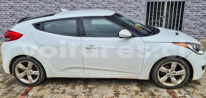 Big with watermark hyundai veloster abidjan abidjan 43137