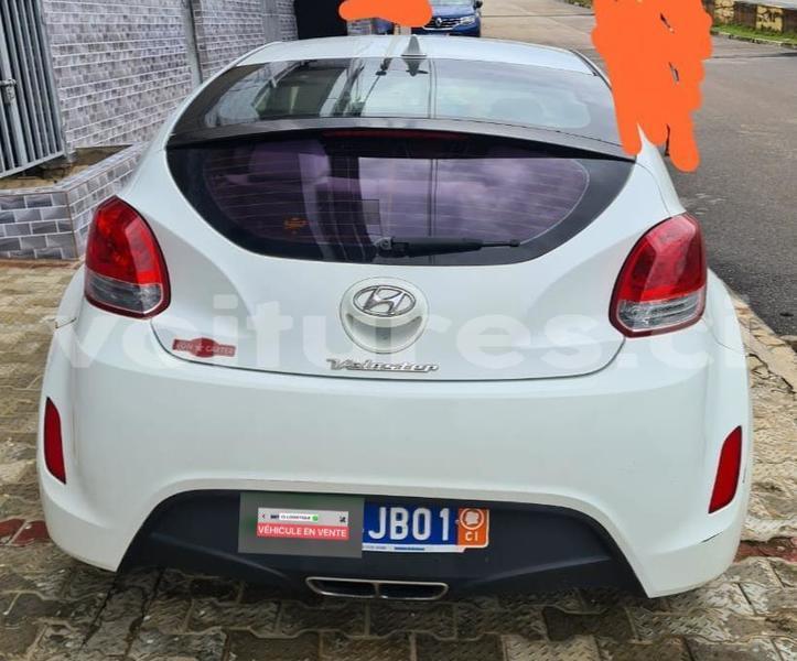 Big with watermark hyundai veloster abidjan abidjan 43137