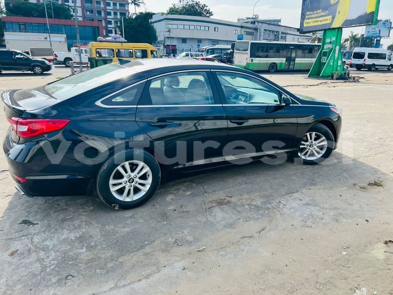 Big with watermark hyundai sonata abidjan abidjan 43140