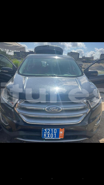 Big with watermark ford edge abidjan abidjan 43163