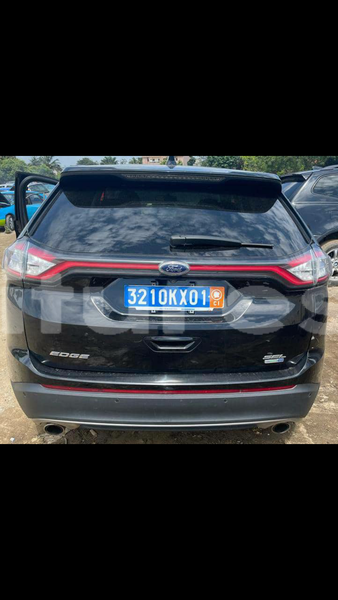 Big with watermark ford edge abidjan abidjan 43163