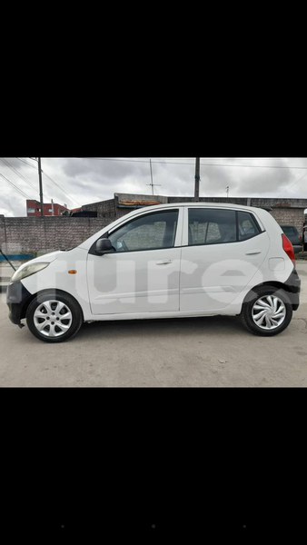 Big with watermark hyundai i10 abidjan abidjan 43172