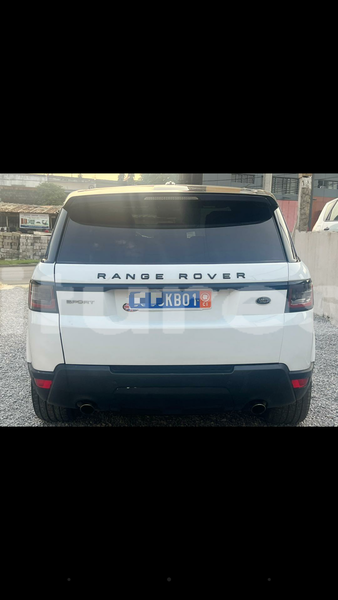 Big with watermark range rover range rover abidjan abidjan 43195