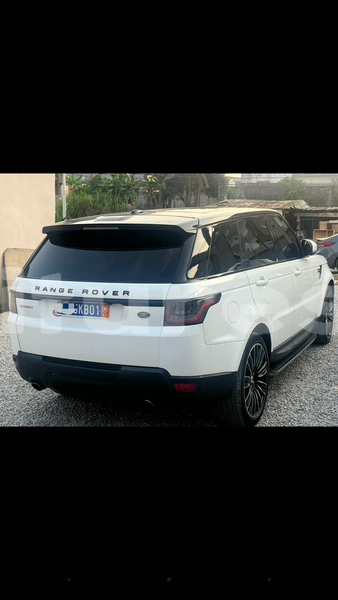 Big with watermark range rover range rover abidjan abidjan 43195