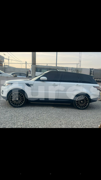 Big with watermark range rover range rover abidjan abidjan 43195