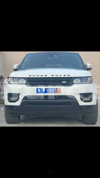 Big with watermark range rover range rover abidjan abidjan 43195