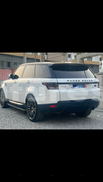 Big with watermark range rover range rover abidjan abidjan 43195