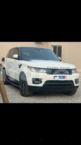 Big with watermark range rover range rover abidjan abidjan 43195