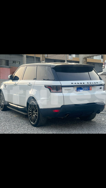 Big with watermark range rover range rover abidjan abidjan 43195