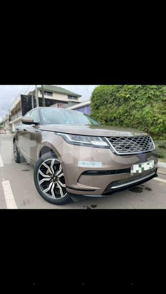 Big with watermark range rover range rover abidjan abidjan 43197