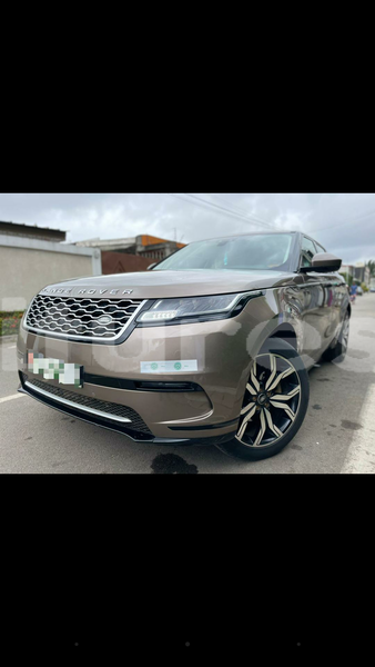 Big with watermark range rover range rover abidjan abidjan 43197