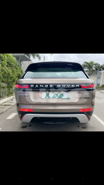 Big with watermark range rover range rover abidjan abidjan 43197