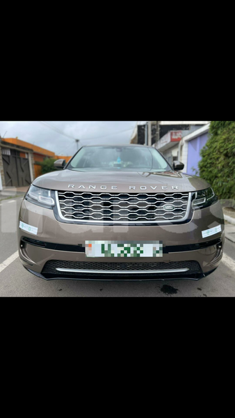 Big with watermark range rover range rover abidjan abidjan 43197