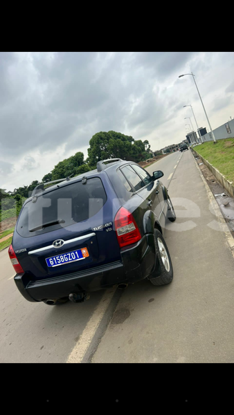 Big with watermark hyundai tucson abidjan abidjan 43202