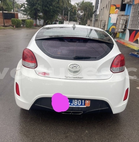 Big with watermark hyundai veloster abidjan abidjan 43203