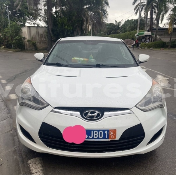 Big with watermark hyundai veloster abidjan abidjan 43203