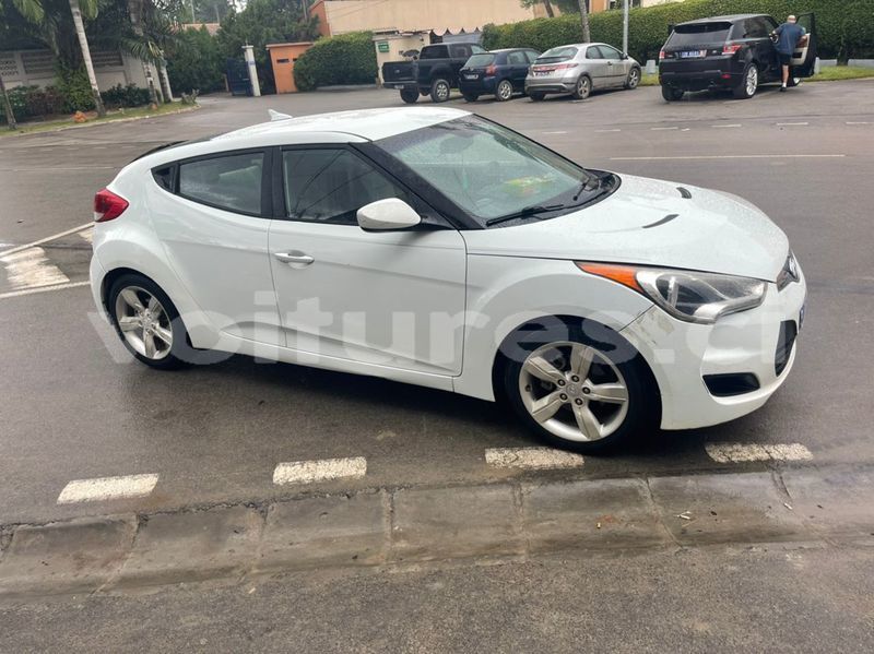 Big with watermark hyundai veloster abidjan abidjan 43203