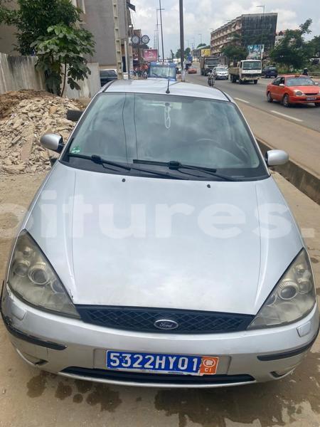 Big with watermark ford focus abidjan abidjan 43204