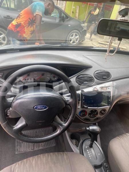 Big with watermark ford focus abidjan abidjan 43204