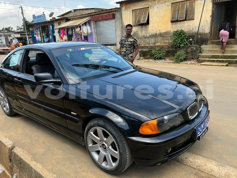 Big with watermark bmw e3 abidjan abidjan 43205