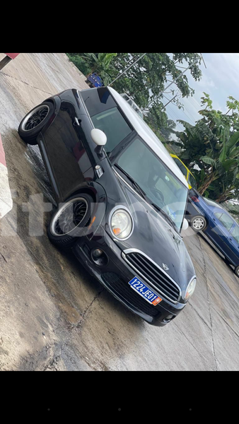 Big with watermark mini cooper abidjan abidjan 43215