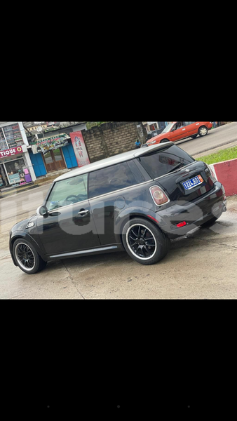 Big with watermark mini cooper abidjan abidjan 43215