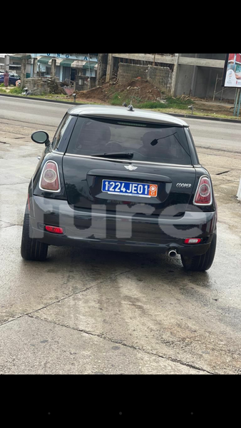 Big with watermark mini cooper abidjan abidjan 43215