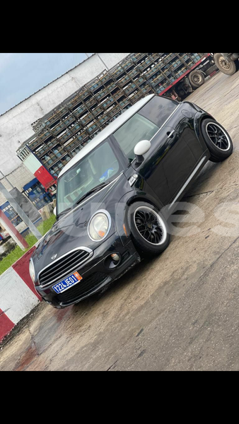 Big with watermark mini cooper abidjan abidjan 43215