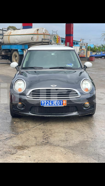 Big with watermark mini cooper abidjan abidjan 43215