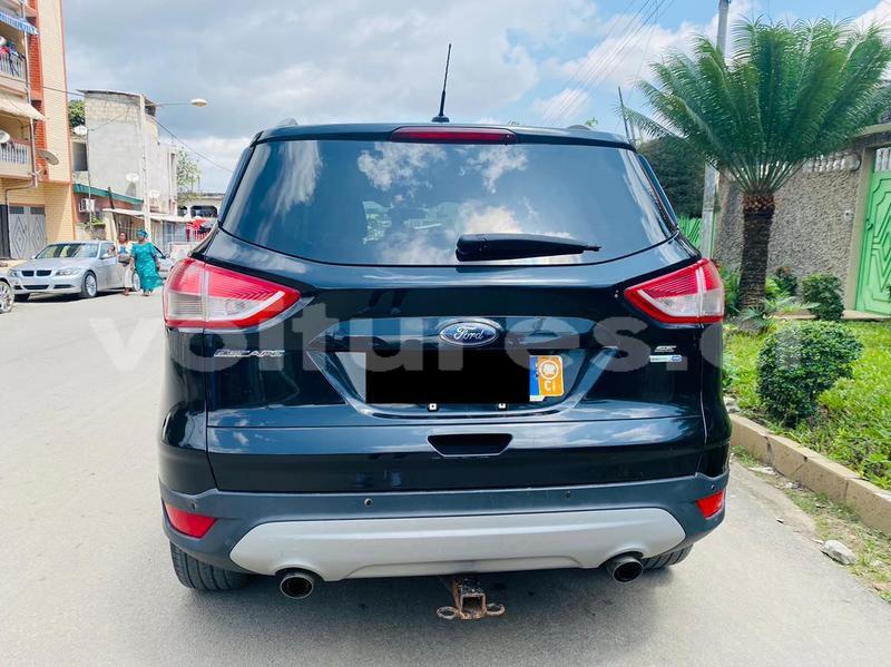 Big with watermark ford escape abidjan abidjan 43224