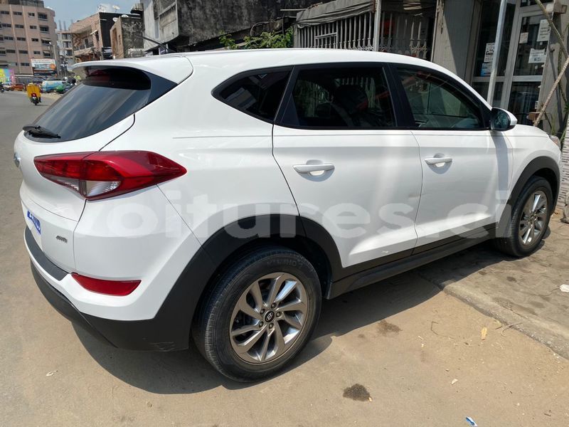 Big with watermark hyundai tucson abidjan abidjan 43226