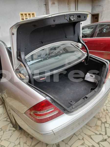 Big with watermark mercedes benz c classe abidjan abidjan 43238