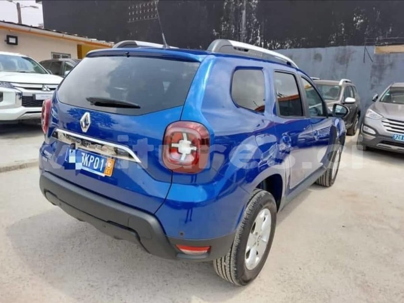 Big with watermark renault duster abidjan abidjan 43247