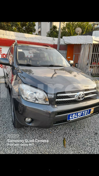 Big with watermark toyota rav4 abidjan abidjan 43259