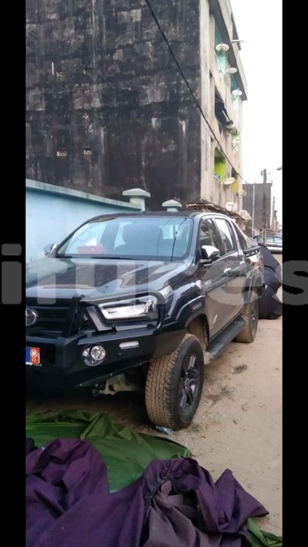 Big with watermark toyota hilux abidjan abidjan 43264