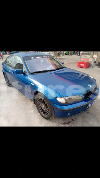 Big with watermark bmw 321 abidjan abidjan 43269