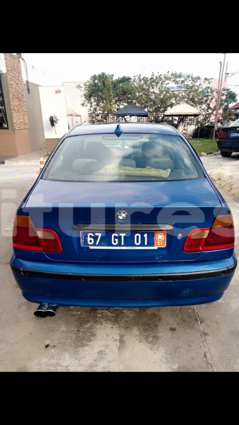 Big with watermark bmw 321 abidjan abidjan 43269