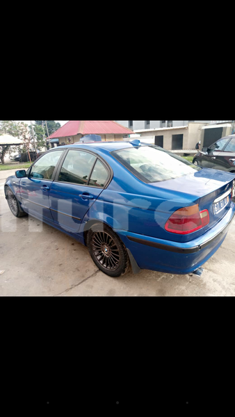 Big with watermark bmw 321 abidjan abidjan 43269