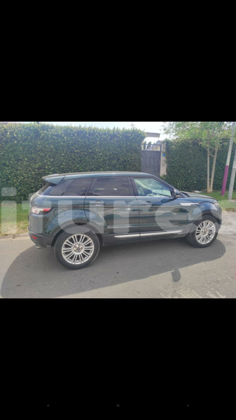 Big with watermark range rover evoque abidjan abidjan 43274