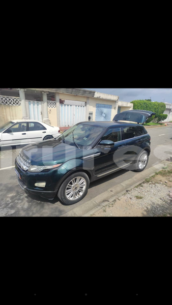 Big with watermark range rover evoque abidjan abidjan 43274